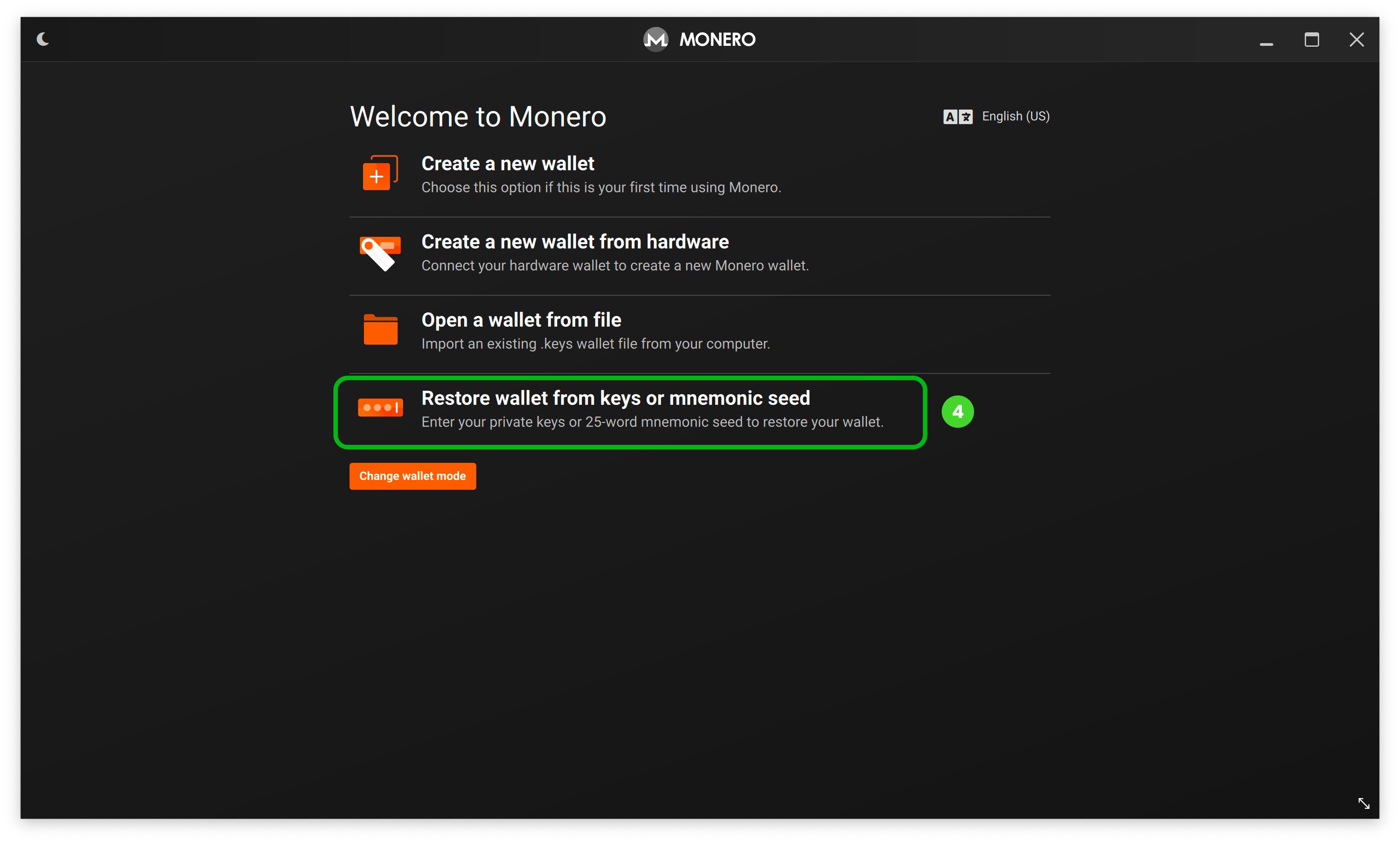 Monero-wallet-restore.png
