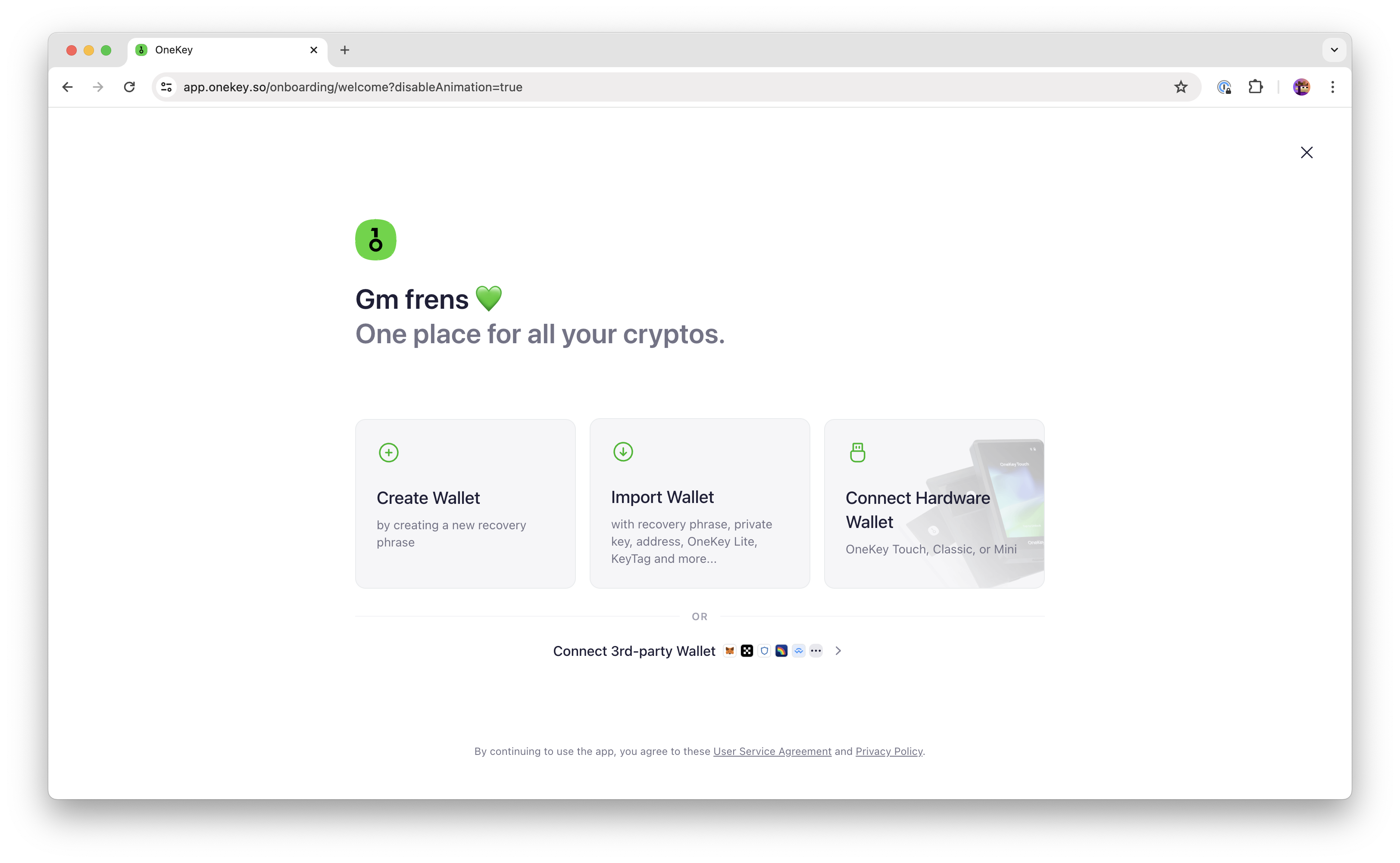 onekey-app-website.png