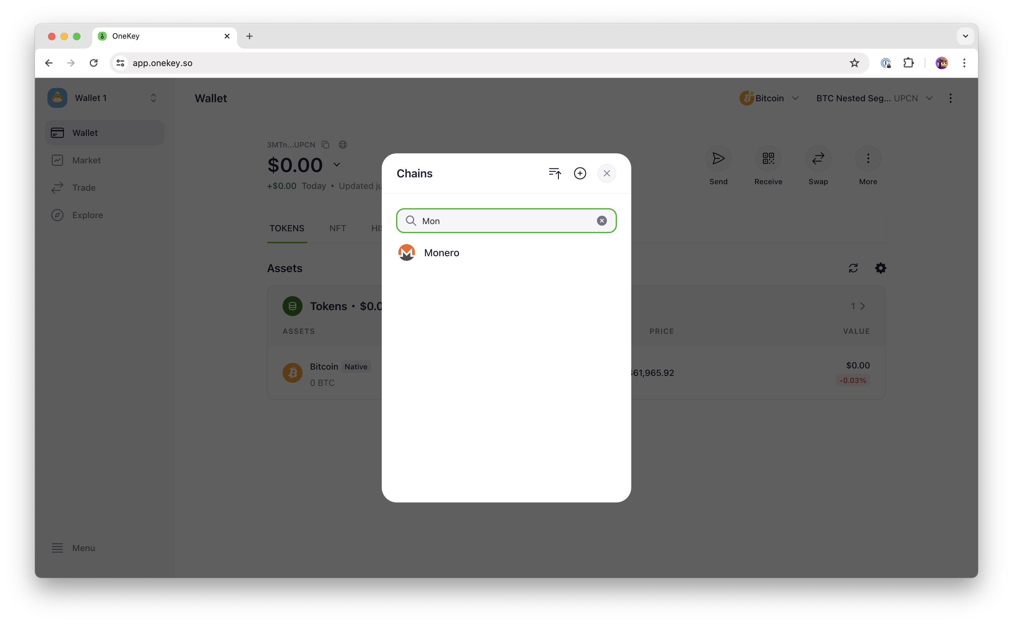 onekeyapp-website-switchchain-monero.png
