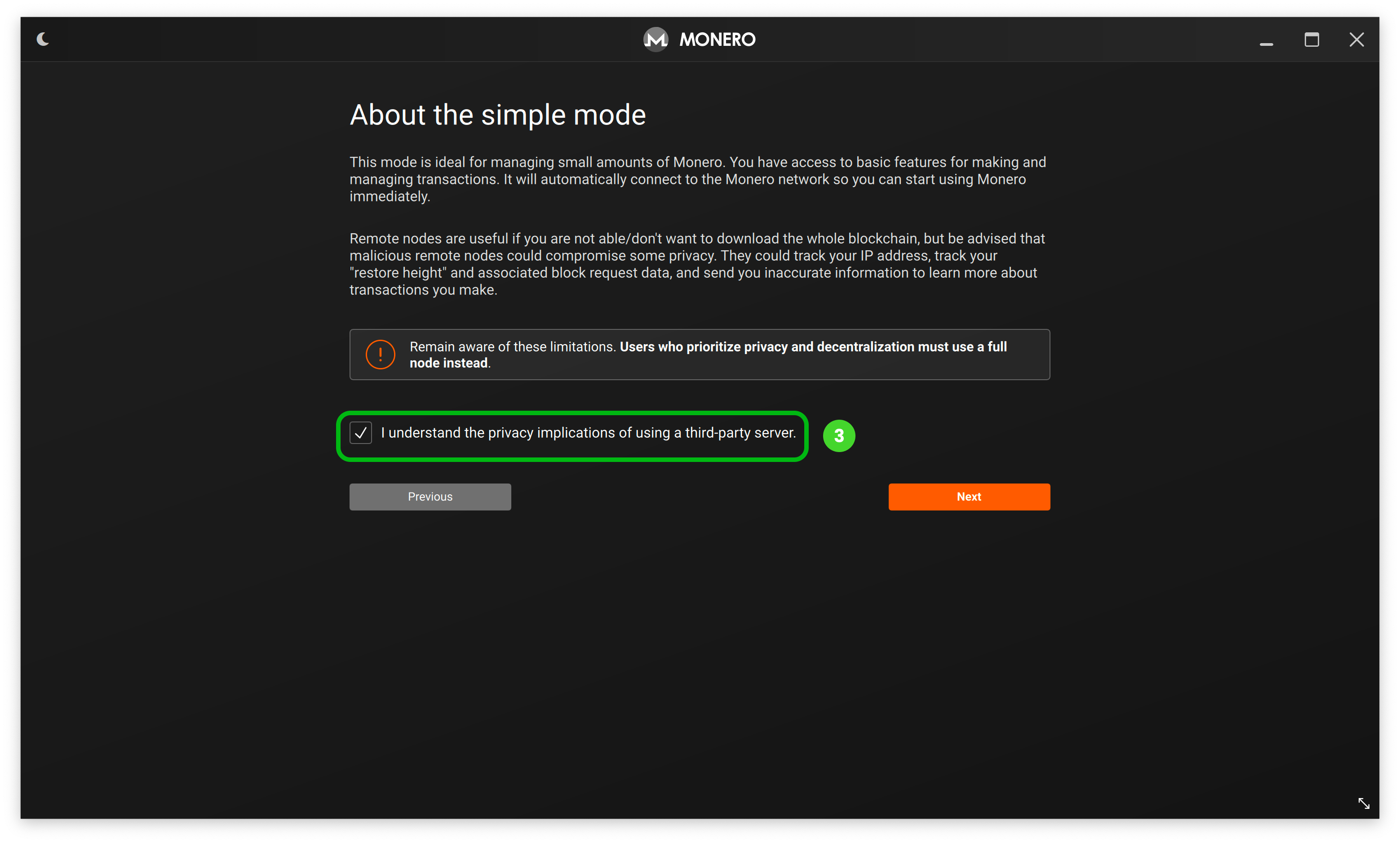 Monero-wallet-checkon.png