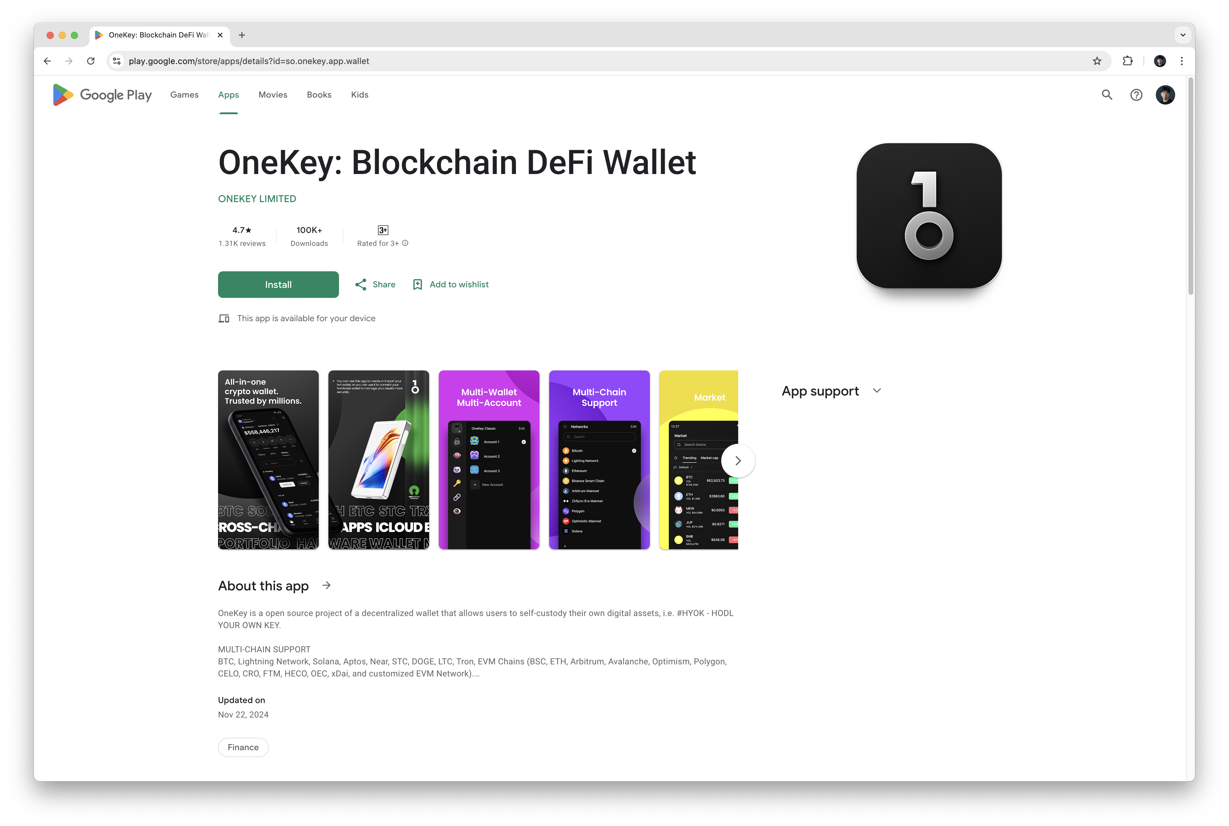 app-v5-google-play.png
