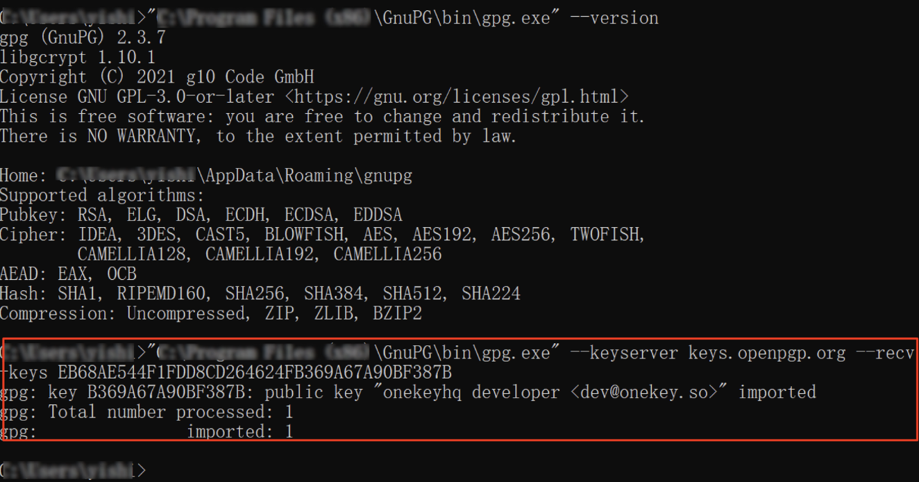 gpg-windows-pub-key.png