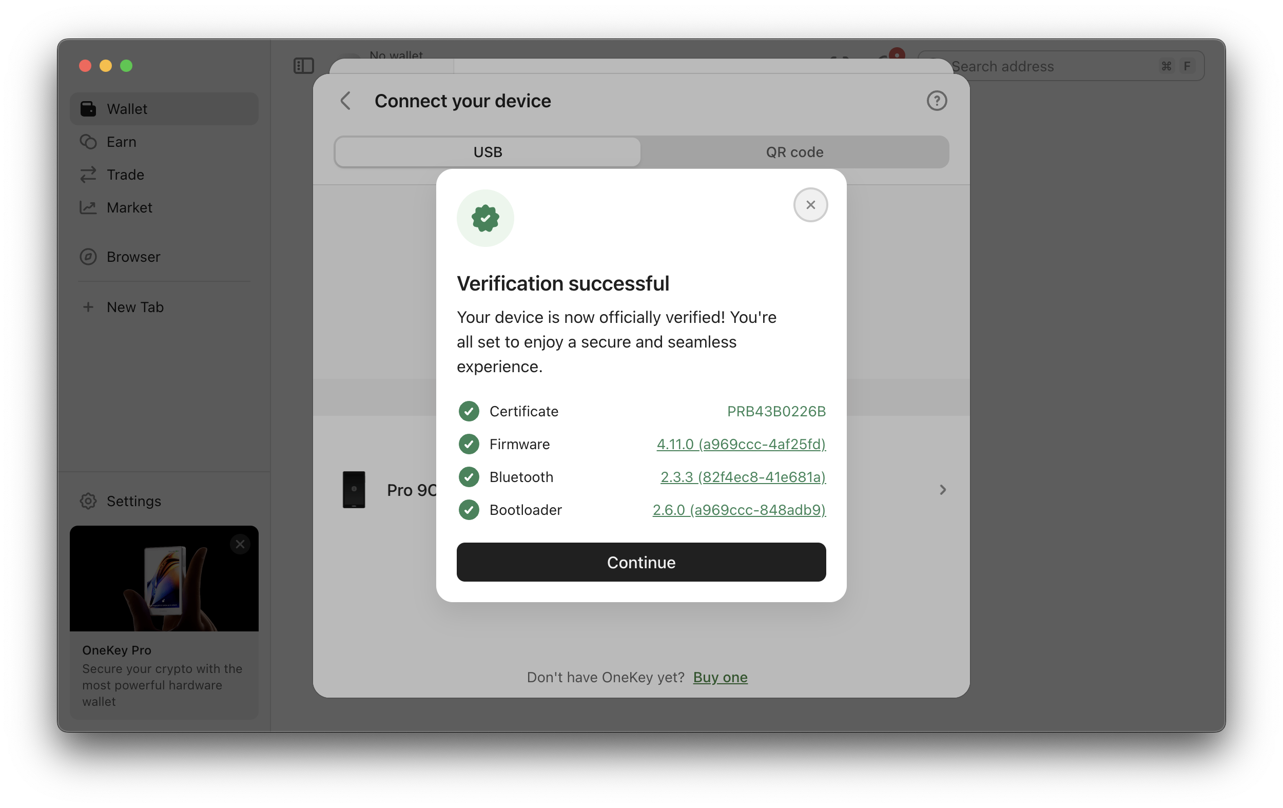 OneKey App Device authentication 2.png
