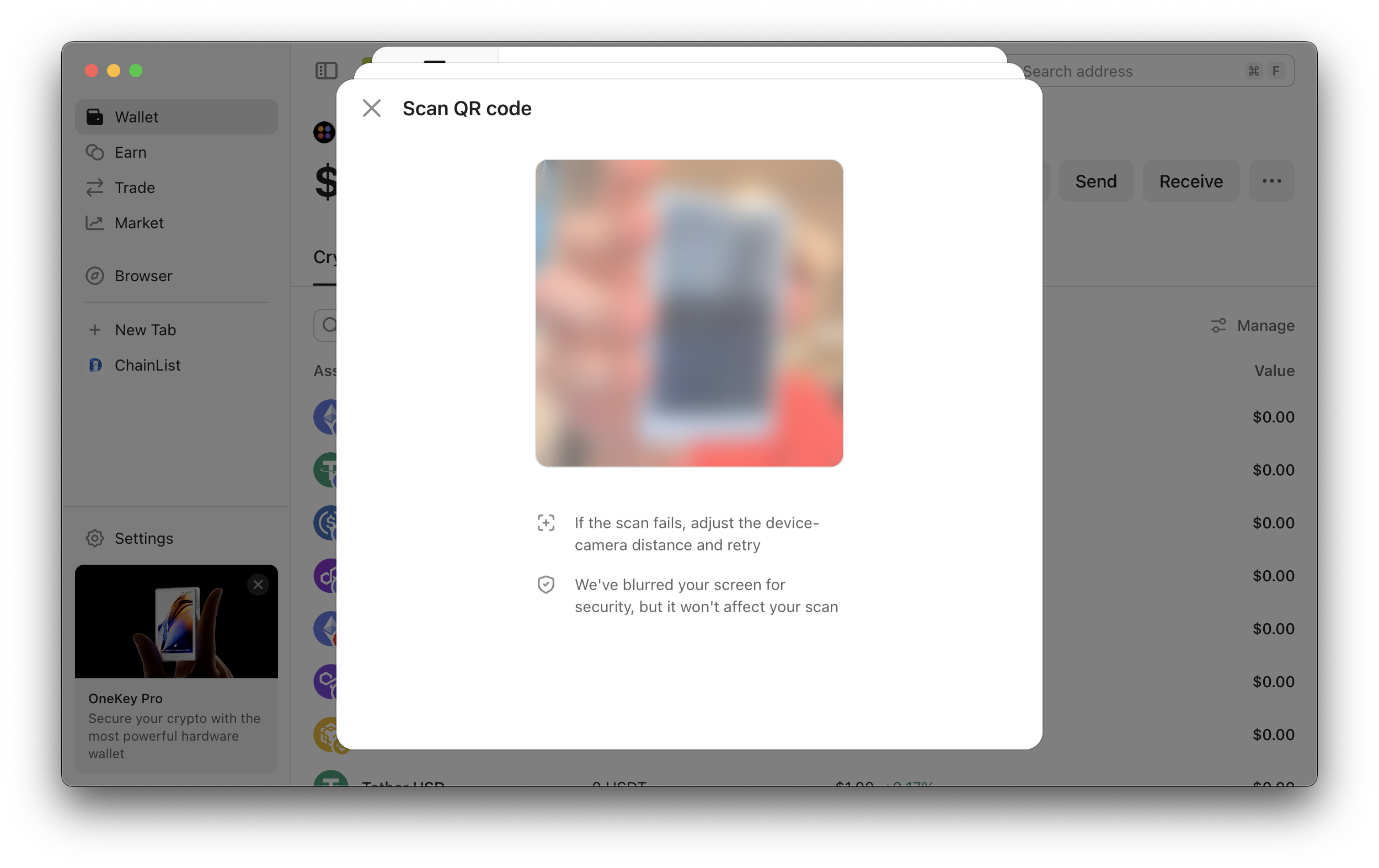 OneKey App qr code blur.png
