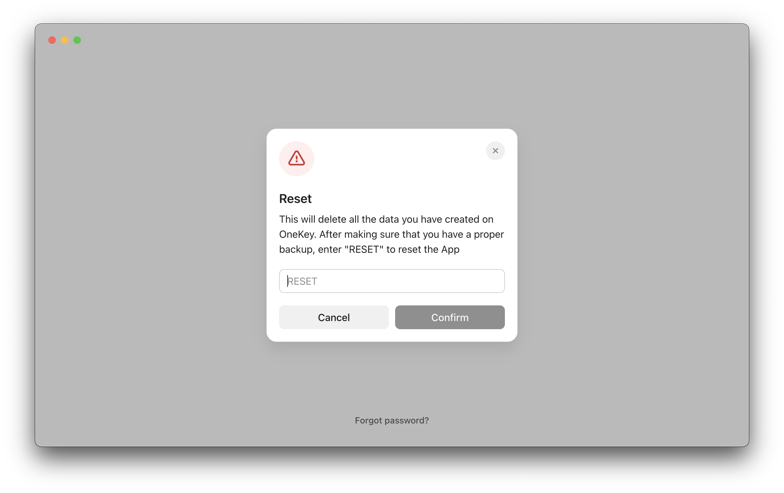 OneKey App forgot pw.png