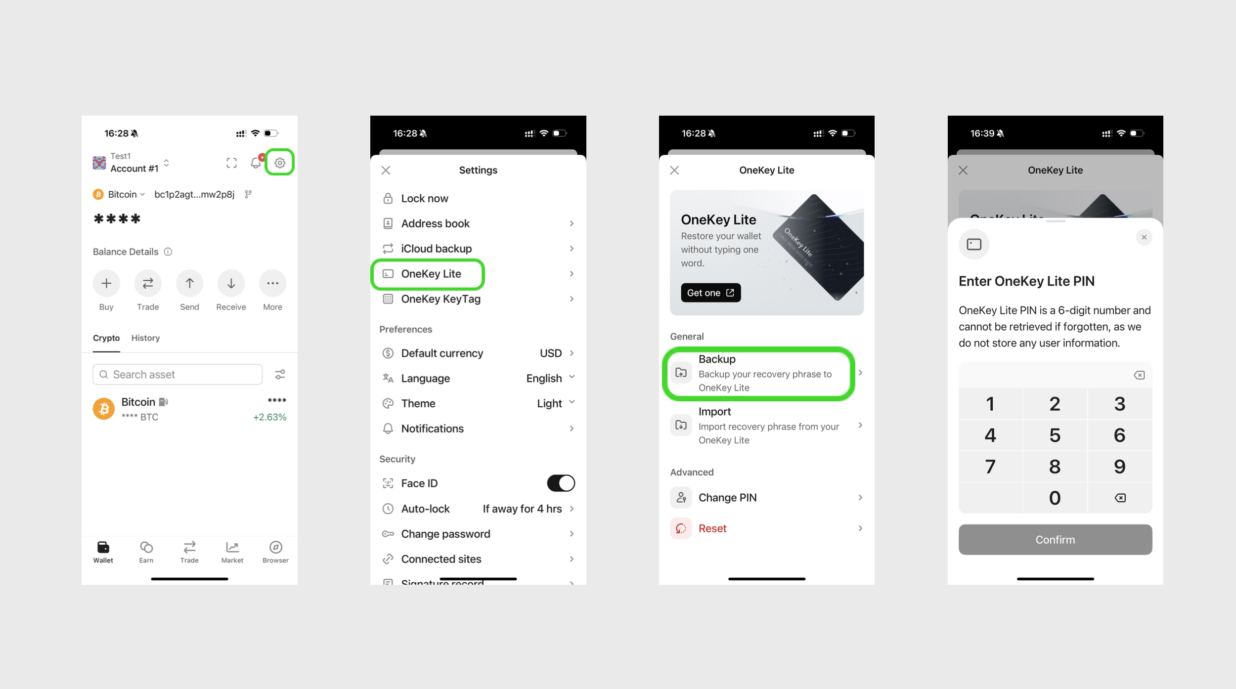 Lite - Back up web wallet on phone.png