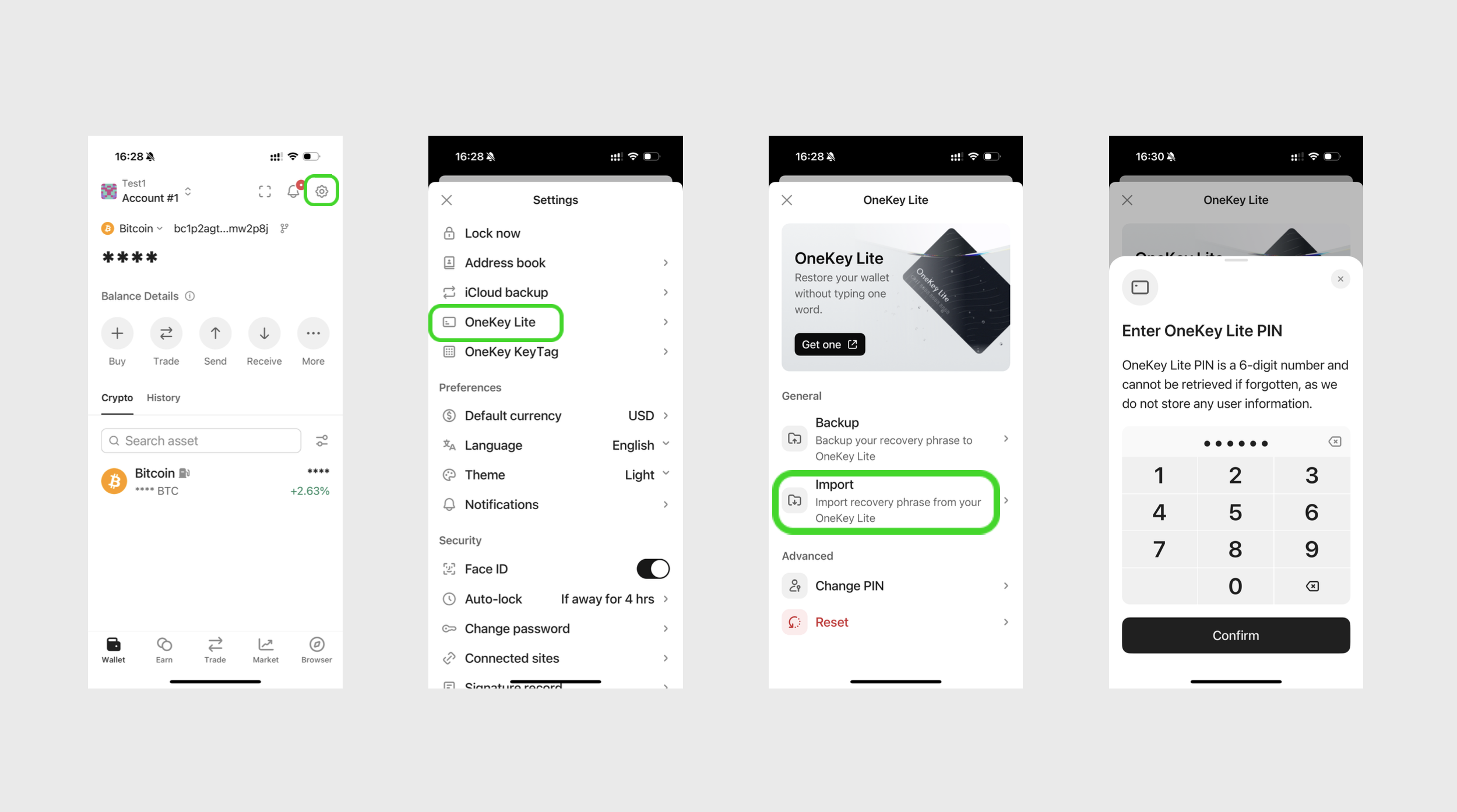Lite - Import web wallet on phone.png