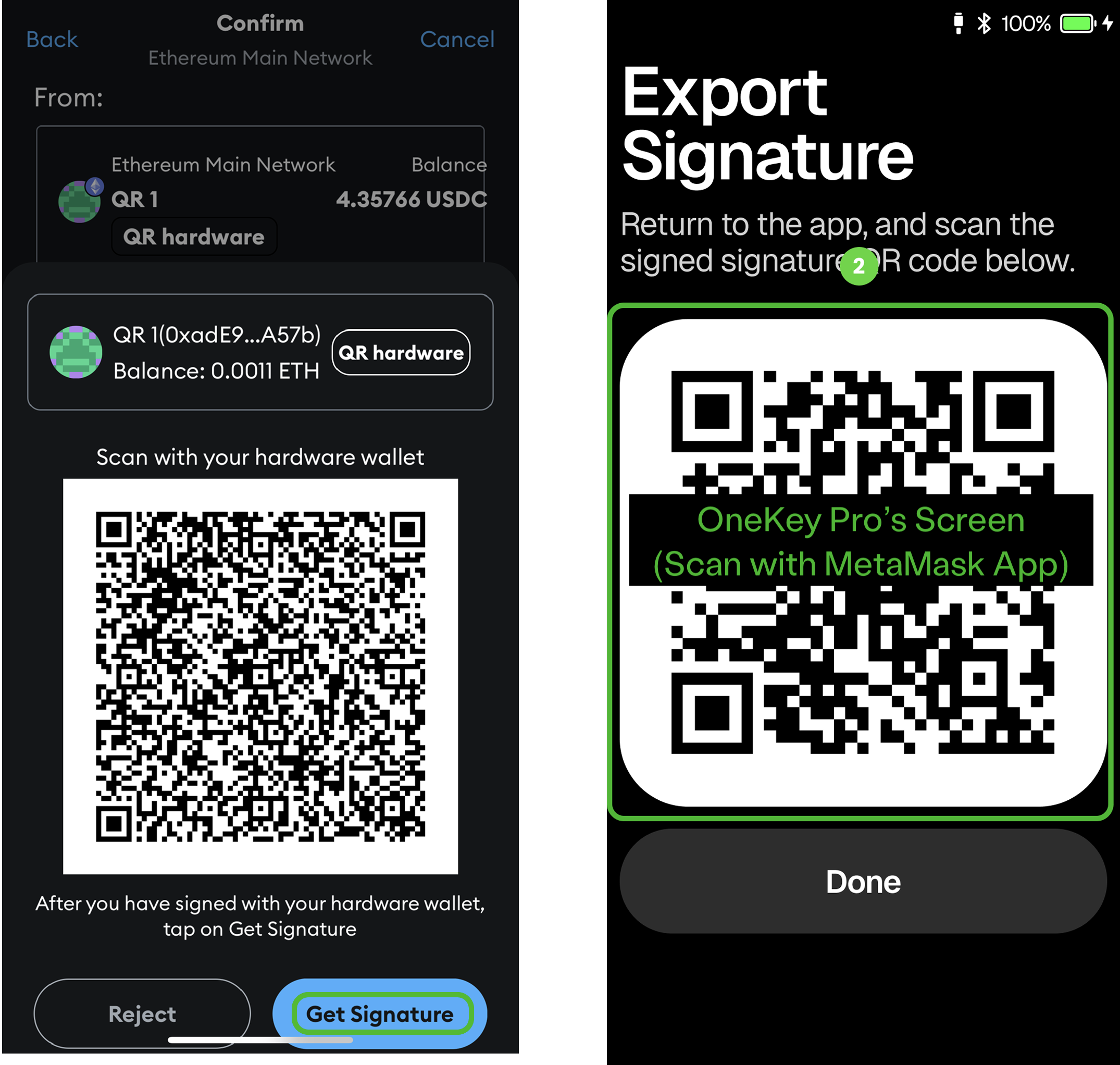 Metamask and pro scan each other to sign #2.png