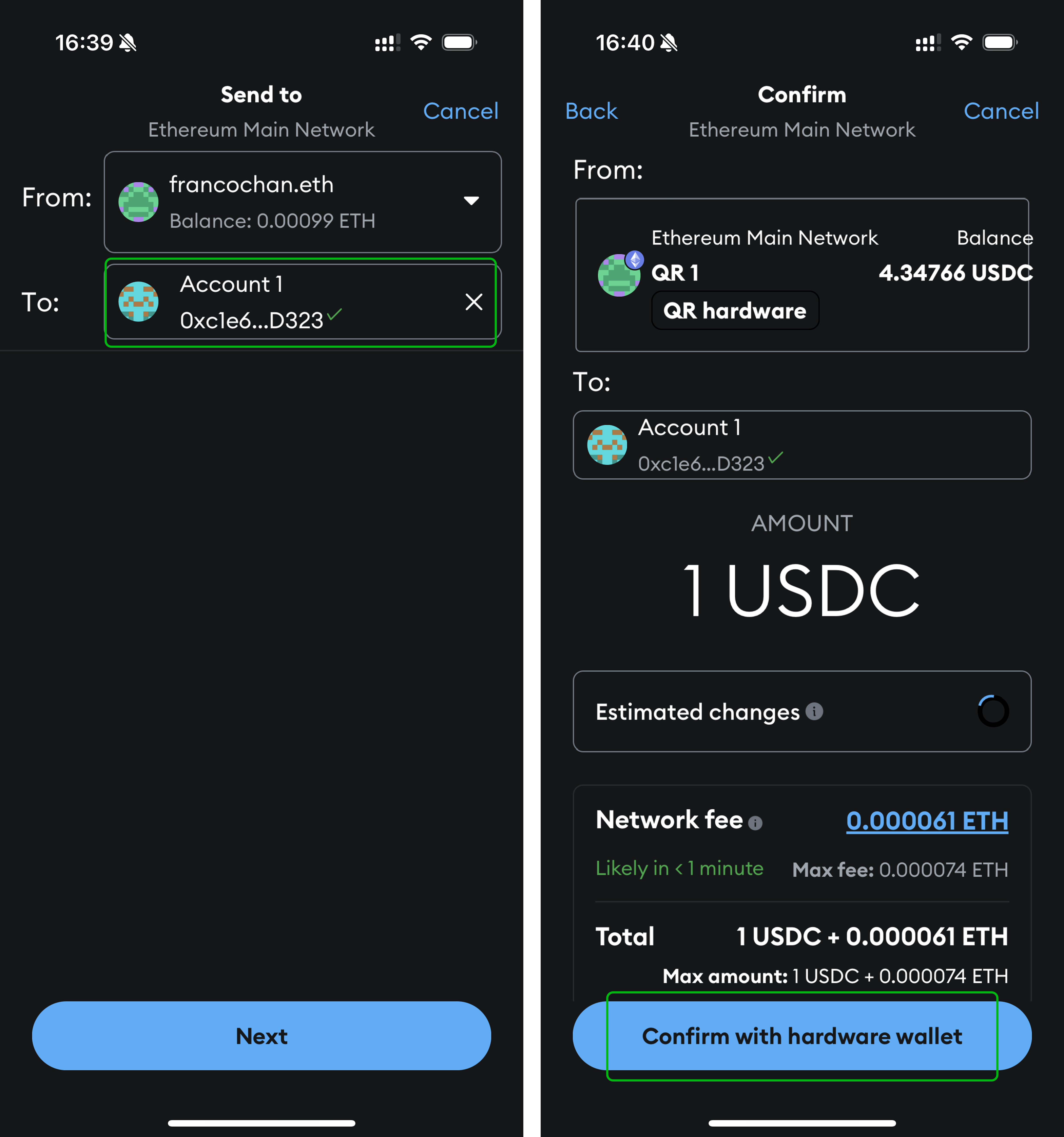 Metamask 发起交易2.png