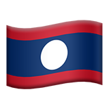 flag-laos_1f1f1-1f1e6.png