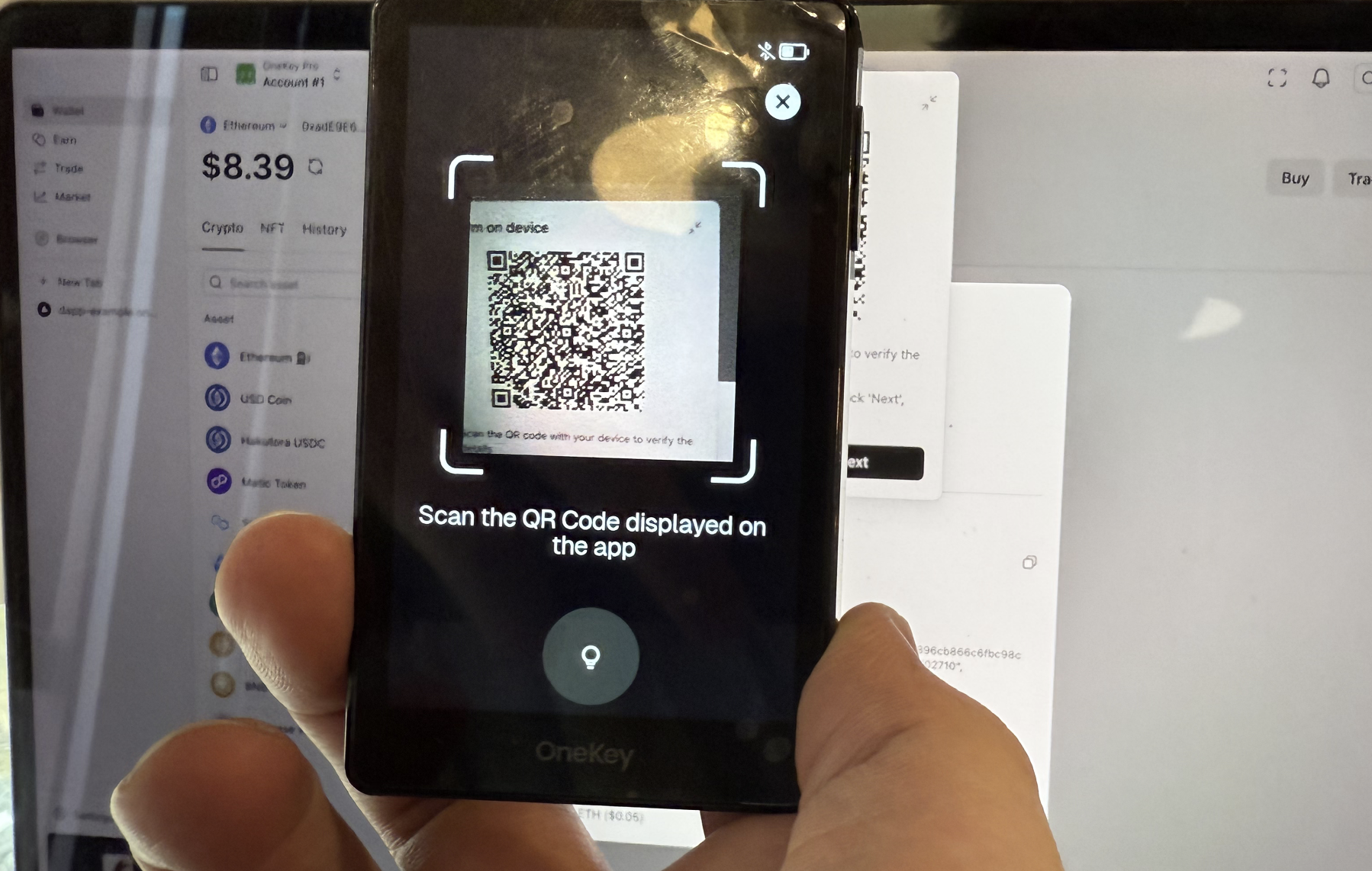 Air Gap Pro scans App.png