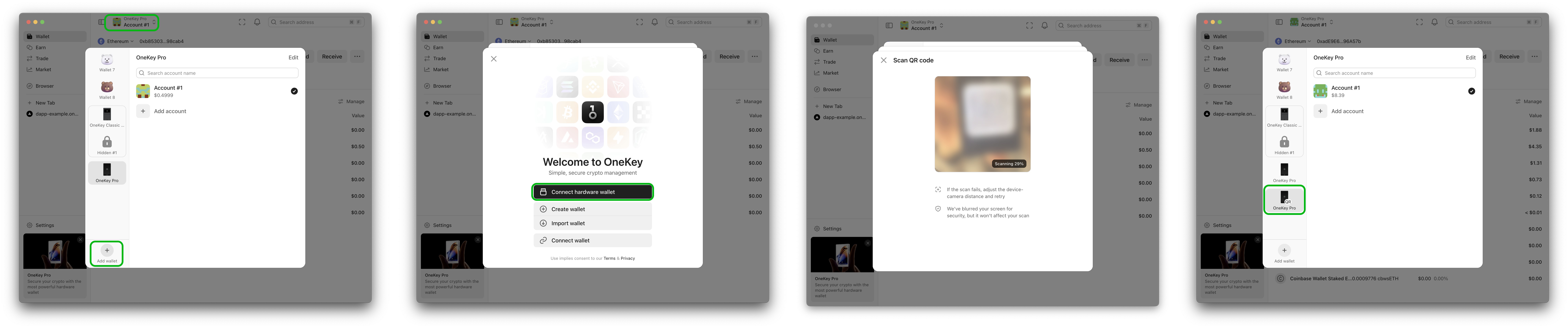 Air gap OneKey App computer.png