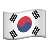 flag-south-korea_1f1f0-1f1f7.png