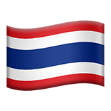 flag-thailand_1f1f9-1f1ed.png