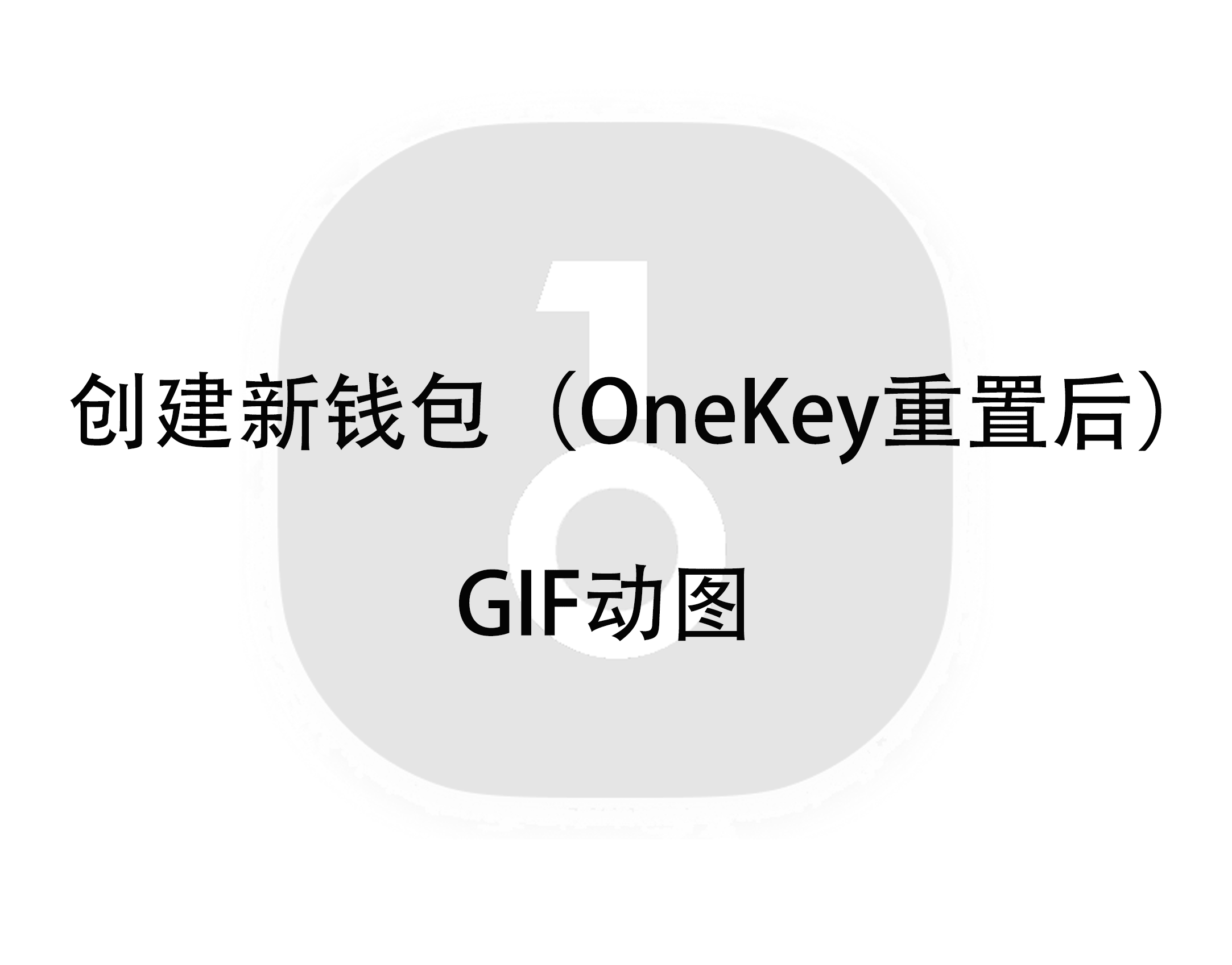 xjyjqb1.gif