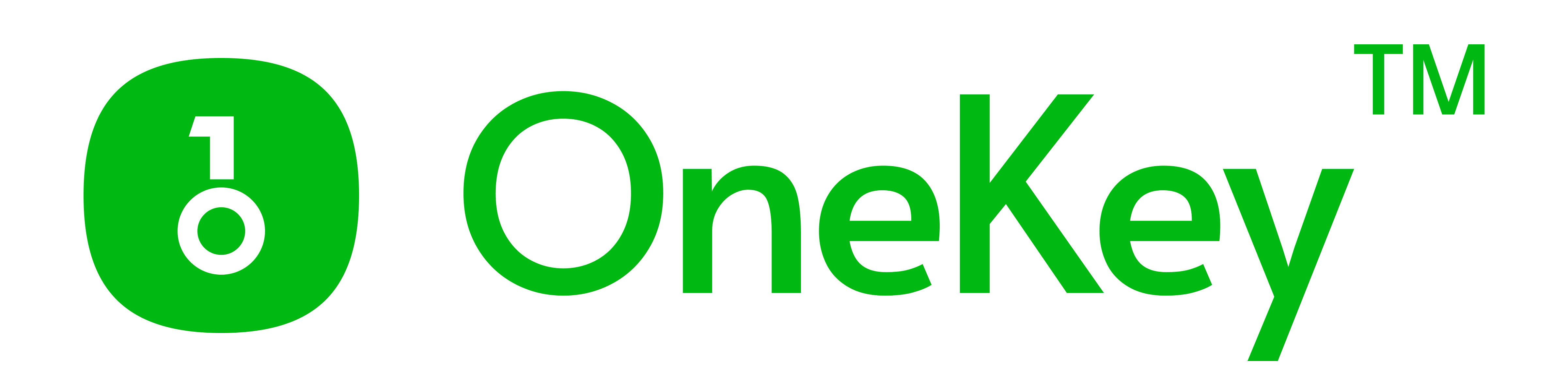 logo_with_text_green.png