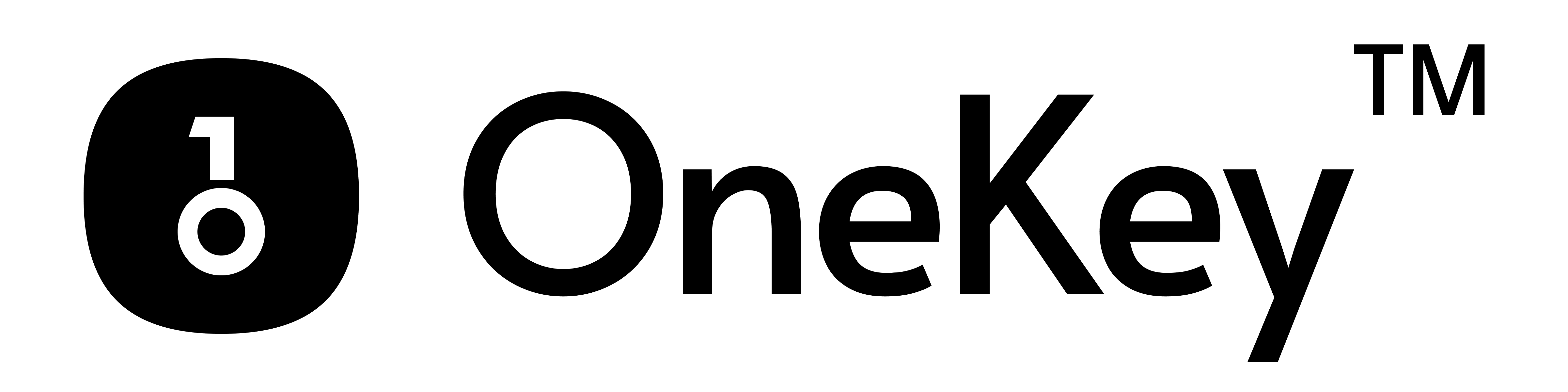 logo_with_text_black.png