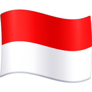 flag-indonesia_1f1ee-1f1e9.png