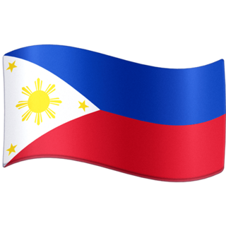 flag-philippines_1f1f5-1f1ed.png