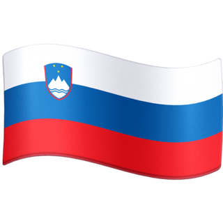 flag-slovenia_1f1f8-1f1ee.png