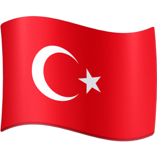 flag-turkey_1f1f9-1f1f7.png