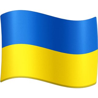 flag-ukraine_1f1fa-1f1e6.png