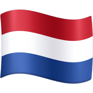 flag-netherlands_1f1f3-1f1f1.png