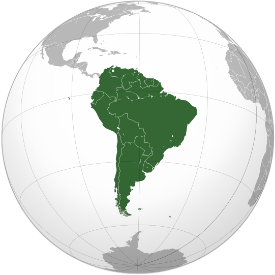 South_America_(orthographic_projection).png